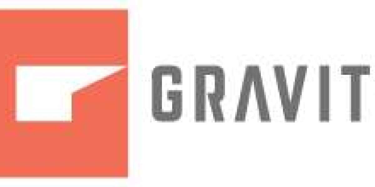 Leading Hydraulic Fittings Suppliers in UAE