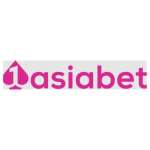 1asiabet