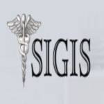 sigiscarbondale