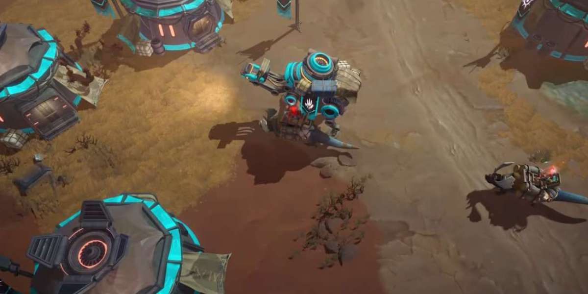 MMOexp:Inside Warborne’s Real-Time Strategy Revolution