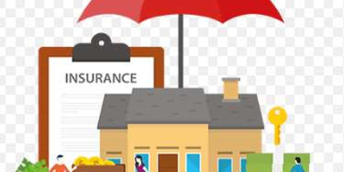 Homeowners Insurance Plans: Complete Guide to Protecting Your Home