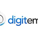 digitemb Inc