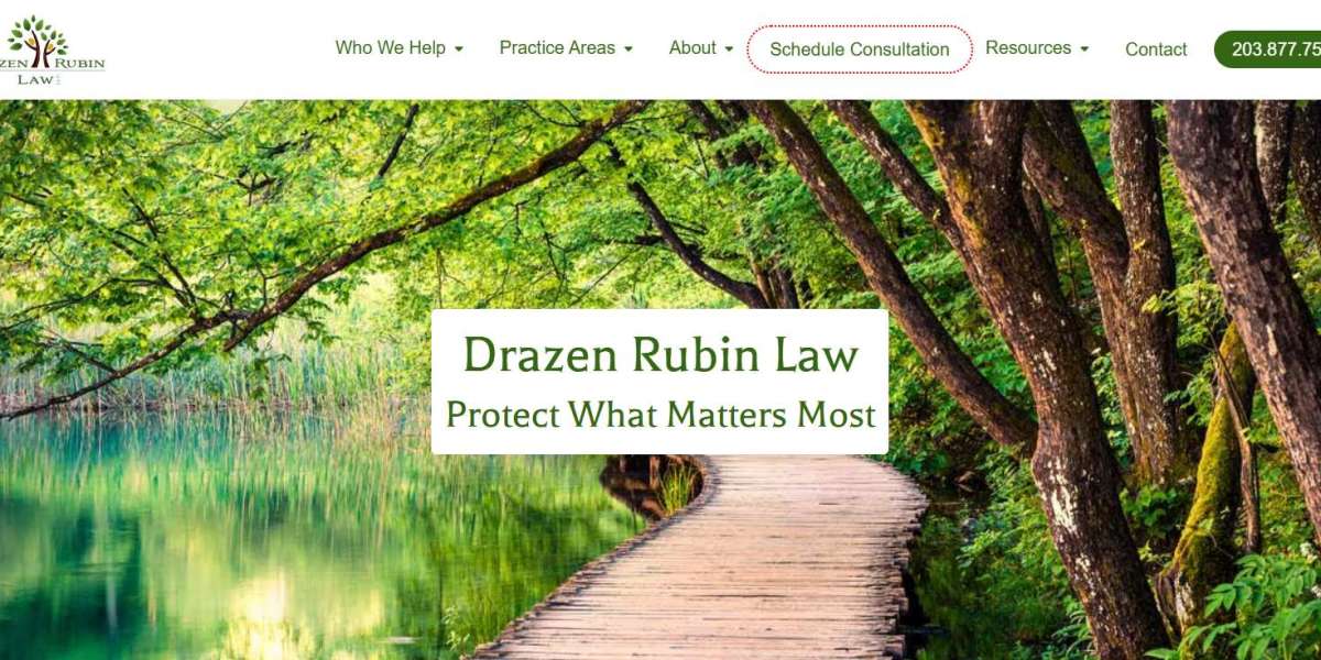 Key Considerations When Planning Your Estate for the Future