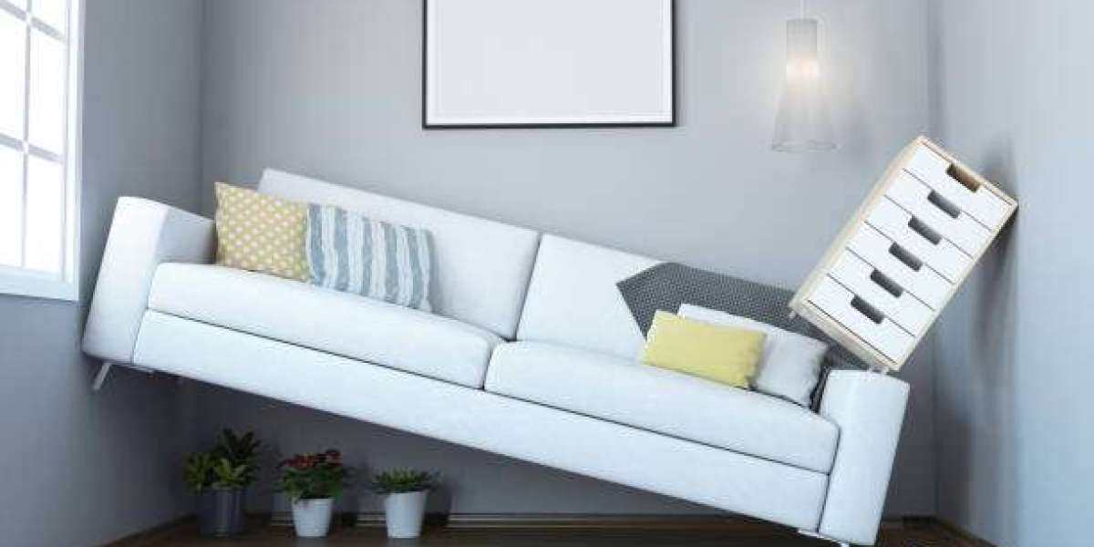 Innovative Narrow Lot Housing: Maximizing Small Spaces