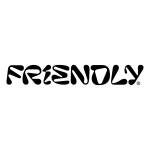 Friendly Hemp