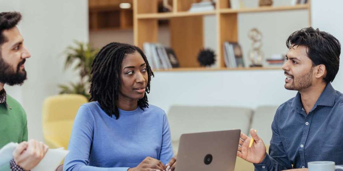 Why Enroll in an Interior Design Certificate Course?