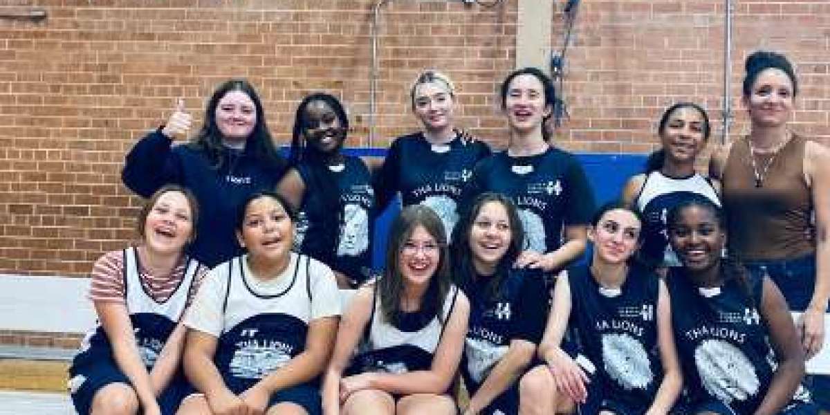 Shaping Future Leaders: Top Choice Among Best Middle Schools in Tucson AZ- Tucson Hebrew Academy