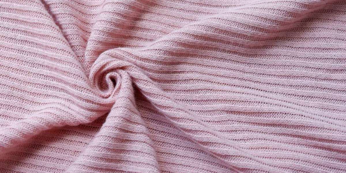 Why Santa Fe Designers Prefer Fabriclore’s Cotton Fabrics