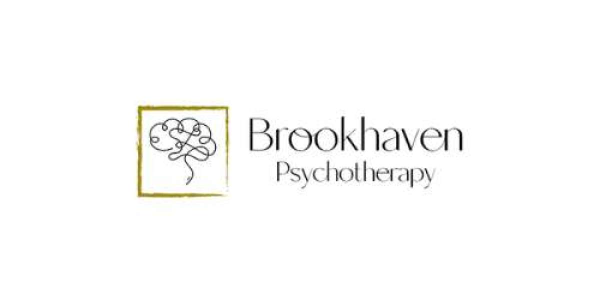 Experienced Couple Therapist Burlington for Relationship Support