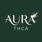 aurathca wholesale