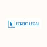 Eckert Legal