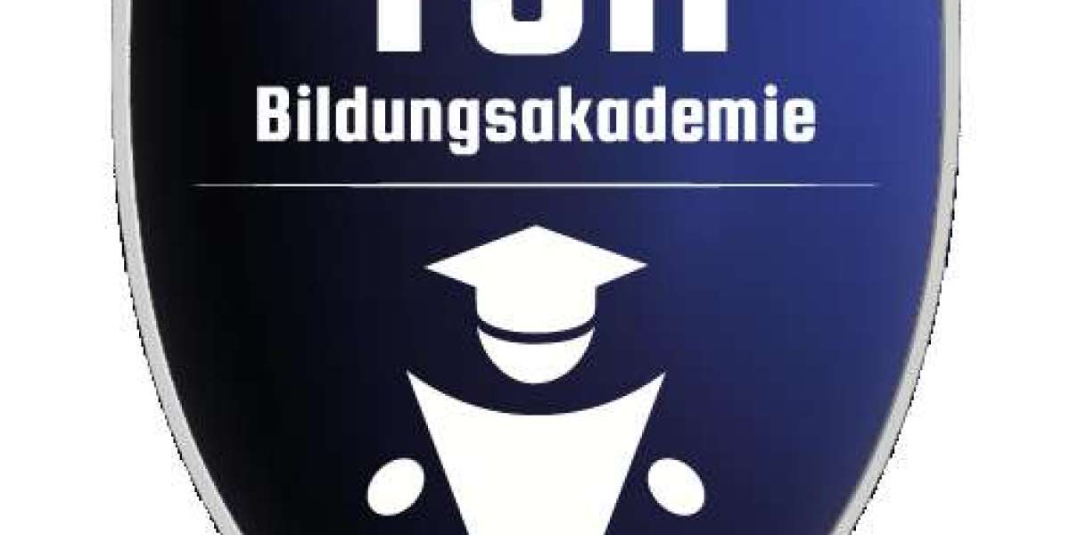 First Aid Course Berlin | TSA Certified Training