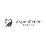 Aspen Green Dental