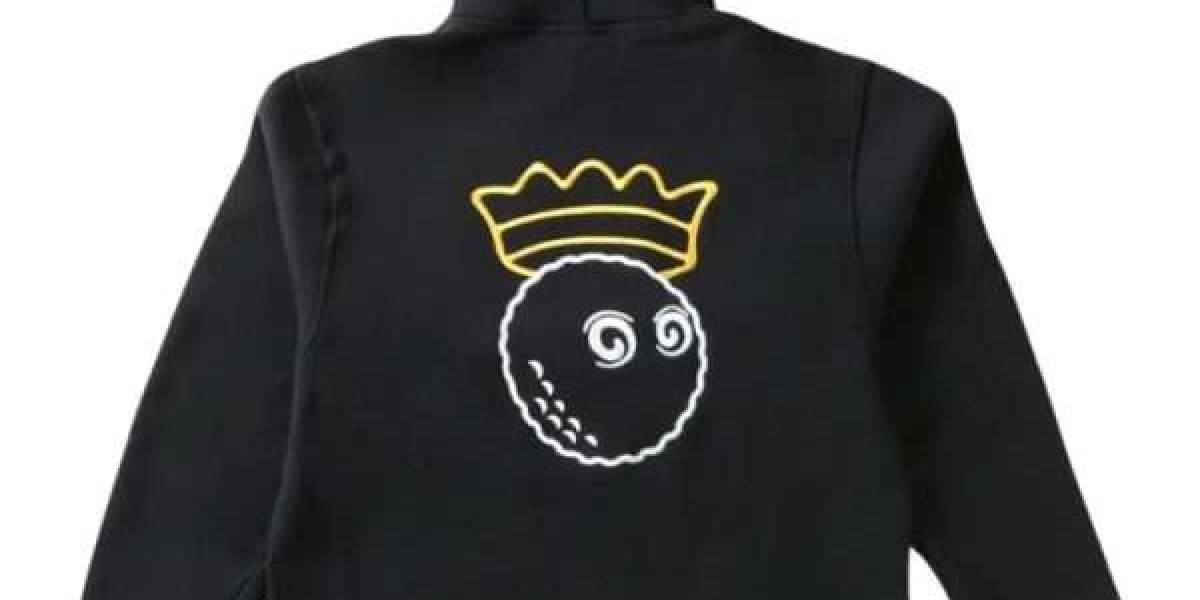 Malbon Golf blending sport and fashion