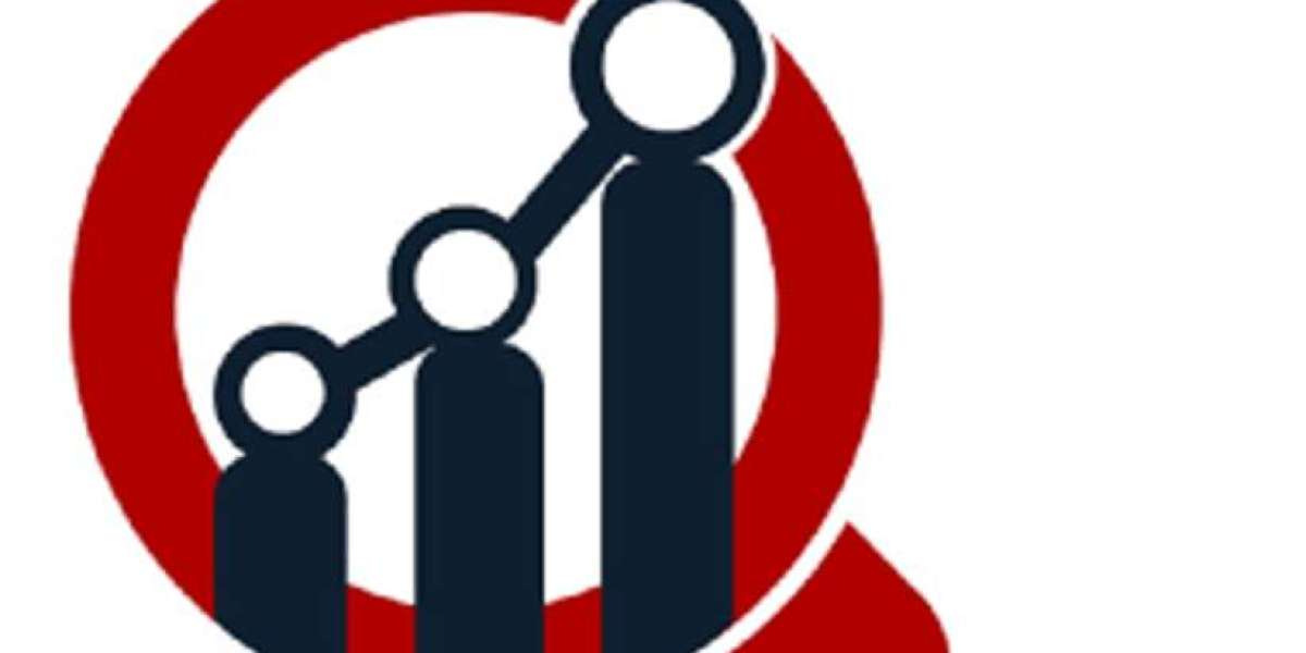 Sustainability and the Role of the Pallets Market