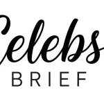 celebs brief
