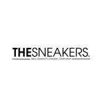 Thesneakers