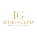 IsheetaGupta