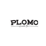 Plomo Quesadillas