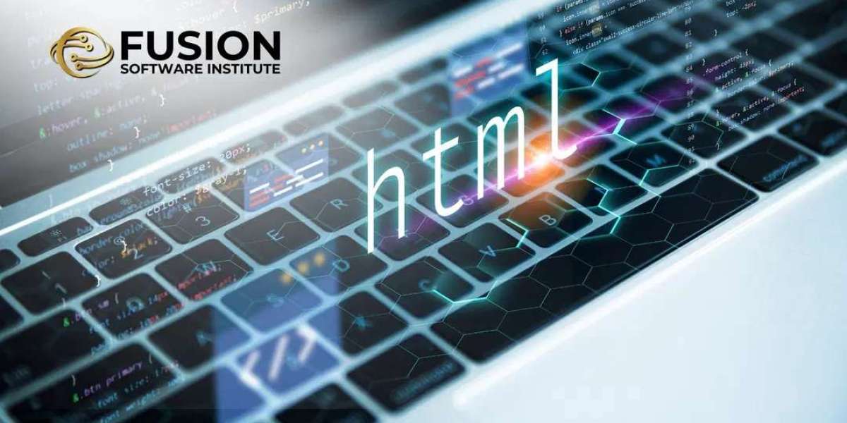 From Code to Canvas: The Essential Role of Fonts in Web Aesthetics