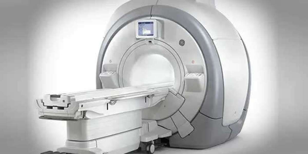 Why Communication Matters in Cancer Care: Guidance from the Best Radiation Oncologist