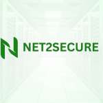 Net2secure Pvt Ltd