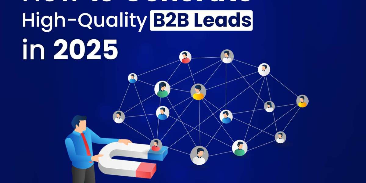Virtual IT Support: Empowering Small Businesses with Expert Digital Marketing