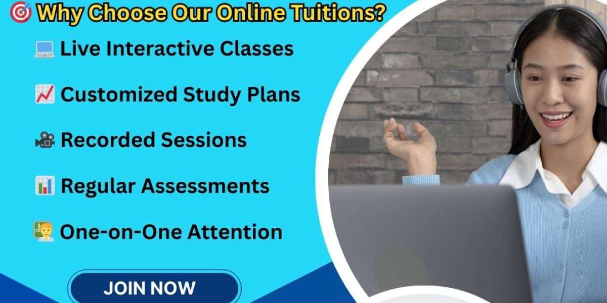 top home tuitions in hyderabad