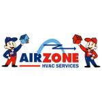 AirZone HVAC
