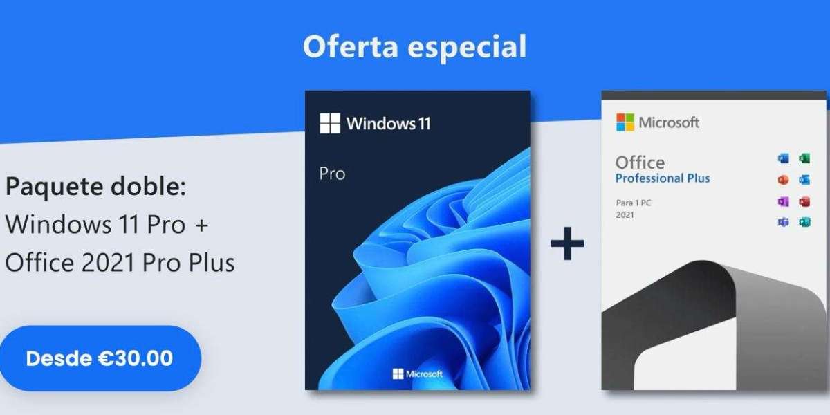 How to Make the Most of Your Microsoft Office 2016 Professional Plus License