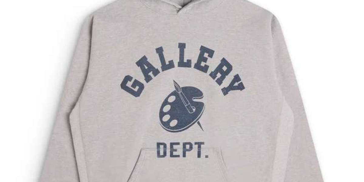 Is Gallery Dept. Upcycling Genius or Lazy Recycling in Designer Form?