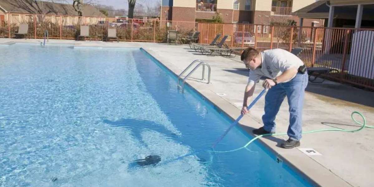 Pool Company in Westchester County Solutions for Stunning Pool Installations