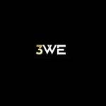 3weofficial