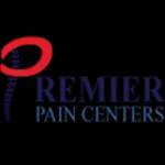 Pain Doctor in Dallas