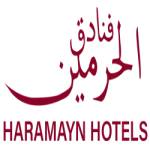 Haramayn Hotels