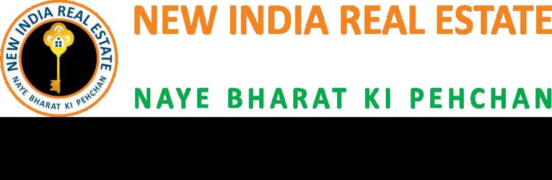 newindiarealestate