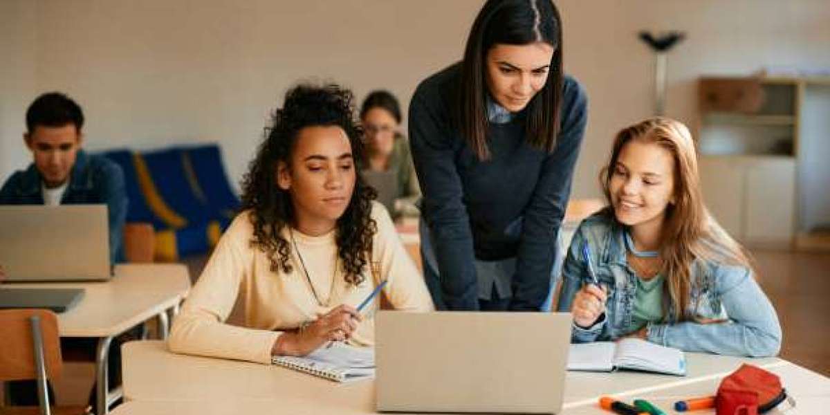 The Best Undergraduate Business Programs and New York University's Graduate Offerings