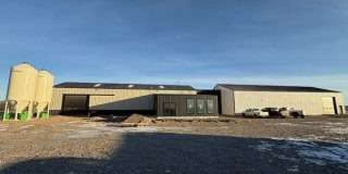 Sainfoin Processing in Montana Specialized Services for Farmers and Seed Producers