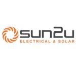 Sun2u Electrical and Solar 