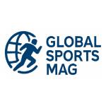 Globalsports mag