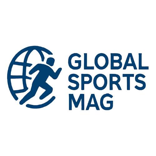 Globalsports mag