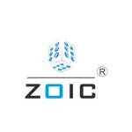 Zoic Lifesciences