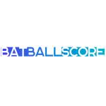 Batball Score