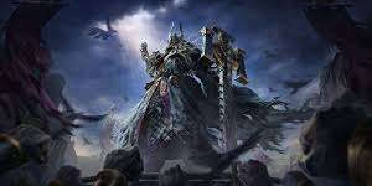 U4gm reveals why Abyss monster modifiers increase PoE 2 currency demand