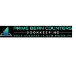 Prime Bean Counters Bookkeeping