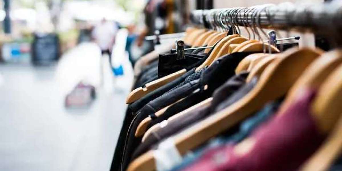 Premium Laundry Services in Surrey – DropFold, Your Laundry Simplified