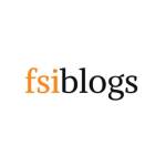 FSI Blogs