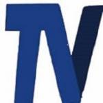 mboxduplicateremover tool