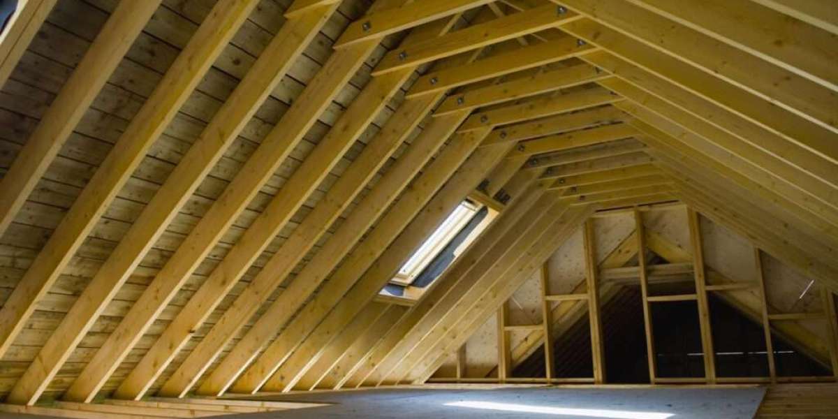 Expert Damp Proofing Sheffield Services to Protect Your Property from Moisture Damage