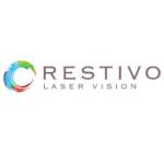 Restivo laser vision